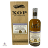 Ledaig 1997 25 Year Old - Douglas Laing's XOP Thumbnail