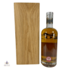 Ledaig 1997 25 Year Old - Douglas Laing's XOP Thumbnail