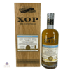 Bowmore 1996 25 Year Old - Douglas Laing's XOP Thumbnail