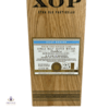 Bowmore 1996 25 Year Old - Douglas Laing's XOP Thumbnail