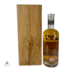 Bowmore 1996 25 Year Old - Douglas Laing's XOP Thumbnail