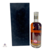 Macallan 1990 - Douglas Laing XOP Black Series Thumbnail