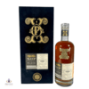 Macallan 1990 - Douglas Laing XOP Black Series Thumbnail