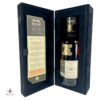 Macallan 1990 - Douglas Laing XOP Black Series Thumbnail