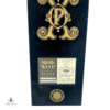 Macallan 1990 - Douglas Laing XOP Black Series Thumbnail