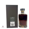 Bladnoch 19 Year Old - 2023 Release Thumbnail