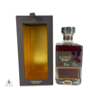 Bladnoch 19 Year Old - 2023 Release Thumbnail