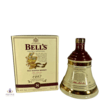 Bell's Decanter - Christmas 1997 Thumbnail