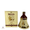 Bell's Decanter - Christmas 1997 Thumbnail