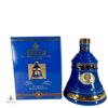 Bell's Decanter - 75th Birthday of HM Queen Elizabeth II  Thumbnail