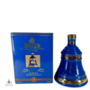 Bell's Decanter - 75th Birthday of HM Queen Elizabeth II  Thumbnail