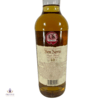 Ben Nevis 1962 40 Year Old Single Blend Thumbnail