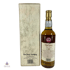 Ben Nevis 1962 40 Year Old Single Blend Thumbnail