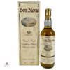 Ben Nevis 1962 40 Year Old Single Blend Thumbnail