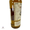 Ben Nevis 1962 40 Year Old Single Blend Thumbnail