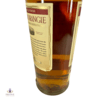 Glenmorangie Port Wood Finish Thumbnail