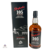 Glenfarclas 105 Cask Strength Tasting Pack with 15 & 21 Year Old Miniature Thumbnail