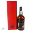 Glenfarclas 105 Cask Strength Tasting Pack with 15 & 21 Year Old Miniature Thumbnail