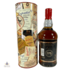 Glenfarclas 175th Anniversary Thumbnail