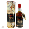 Glenfarclas 175th Anniversary Thumbnail