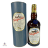 Glenfarclas 25 Year Old - Old Style Thumbnail