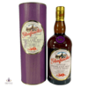 Glenfarclas 30 Year Old Thumbnail