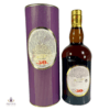 Glenfarclas 30 Year Old Thumbnail