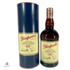 Glenfarclas 25 Year Old Thumbnail