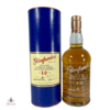 Glenfarclas 12 Year Old - Coronation of King Charles III Thumbnail