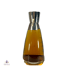 Bell's 8 Year Old Millennium Decanter Thumbnail