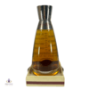 Bell's 8 Year Old Millennium Decanter Thumbnail