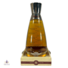 Bell's 8 Year Old Millennium Decanter Thumbnail