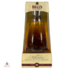 Bell's 8 Year Old Millennium Decanter Thumbnail