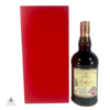 Glenfarclas 35 Year Old Warehouse Edition Thumbnail