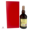 Glenfarclas 30 Year Old Warehouse Edition Thumbnail