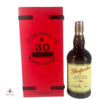 Glenfarclas 30 Year Old Warehouse Edition Thumbnail