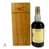 Glenfarclas 1970 Family Cask #2032 Thumbnail