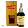 Glenfarclas 1970 Family Cask #2032 Thumbnail