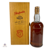 Glenfarclas 22 Year Old - Sherry Casks Thumbnail