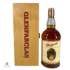 Glenfarclas Last of the Millennium - Distillery Exclusive 1L Thumbnail