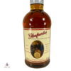 Glenfarclas Last of the Millennium - Distillery Exclusive 1L Thumbnail