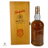 Glenfarclas 26 Year Old - Sherry Casks Thumbnail