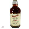 Glenfarclas 2008 Single Cask #376 - Distillery Exclusive * SIGNED * Thumbnail