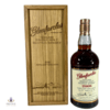 Glenfarclas 2008 Single Cask #376 - Distillery Exclusive * SIGNED * Thumbnail