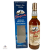 Glenfarclas 2004 Limited Rare Bottling - Casks #962, #963 & #964 Thumbnail