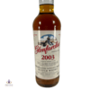 Glenfarclas 2003 Limited Rare Bottling - Casks #1472 & #3018 Thumbnail