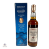 Glenfarclas 2003 Limited Rare Bottling - Casks #1472 & #3018 Thumbnail