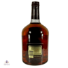 Chivas 12 Year Old - 3.78L Thumbnail