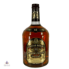 Chivas 12 Year Old - 3.78L Thumbnail