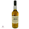 Dufftown 15 Year Old - Flora & Fauna Thumbnail